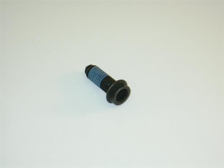 N90965001 VAG Bolt