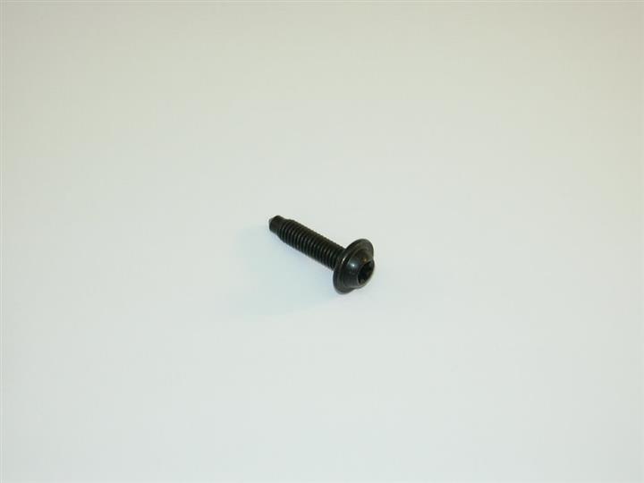 Buy VAG N 909 699 01 at a low price in United Arab Emirates!