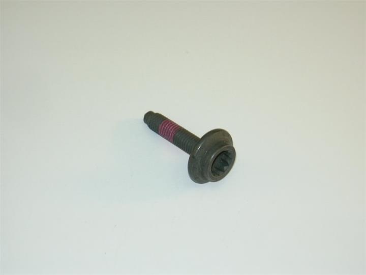 Buy VAG N  909 952 01 at a low price in United Arab Emirates!