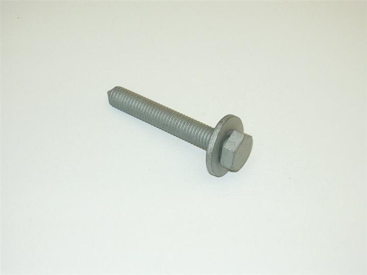 N90997802 VAG Bolt