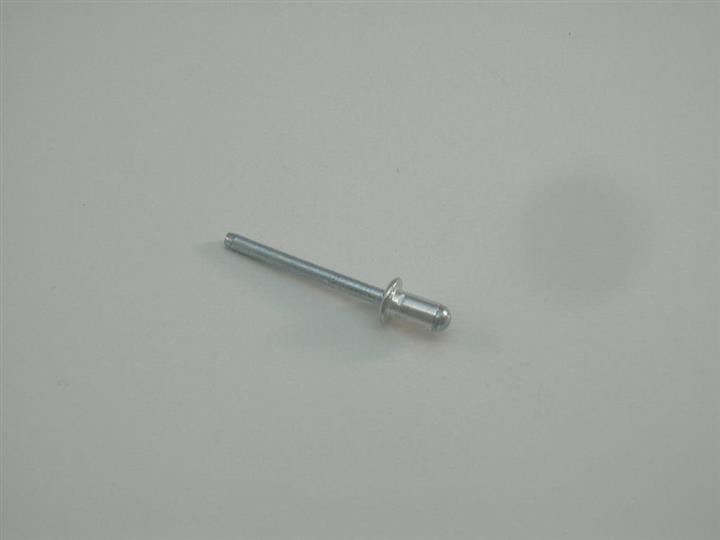 Buy VAG N 910 034 01 at a low price in United Arab Emirates!
