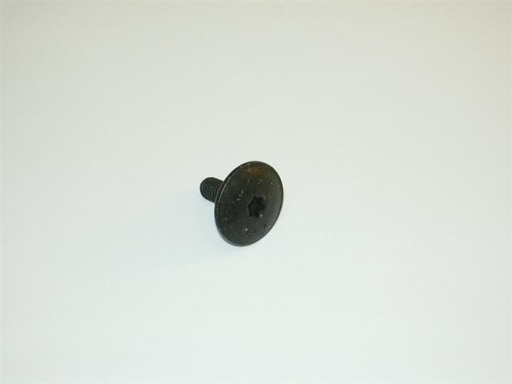 Buy VAG N 910 145 01 at a low price in United Arab Emirates!