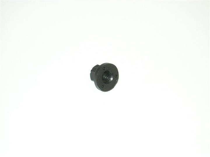 N91018901 VAG Nut