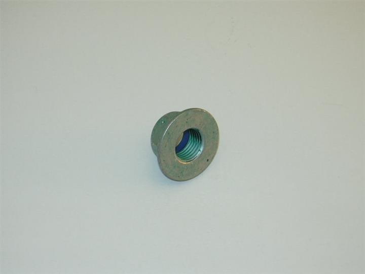 Nut VAG N 910 216 01