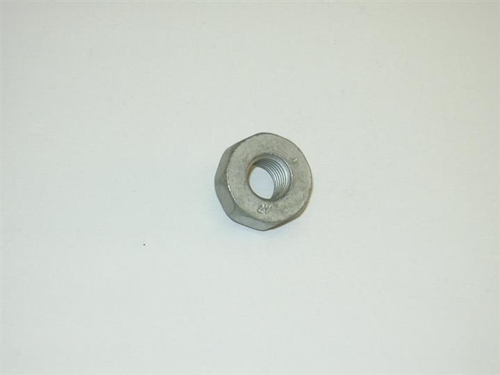 Buy VAG N  910 358 02 at a low price in United Arab Emirates!