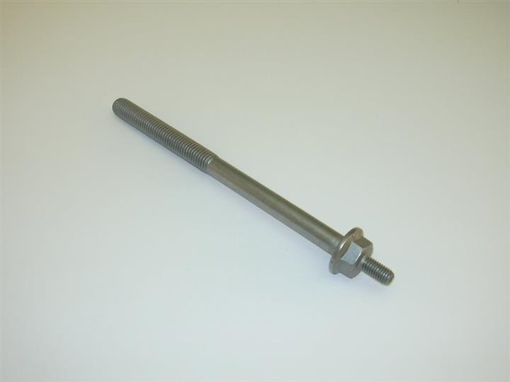 N91037901 VAG Bolt