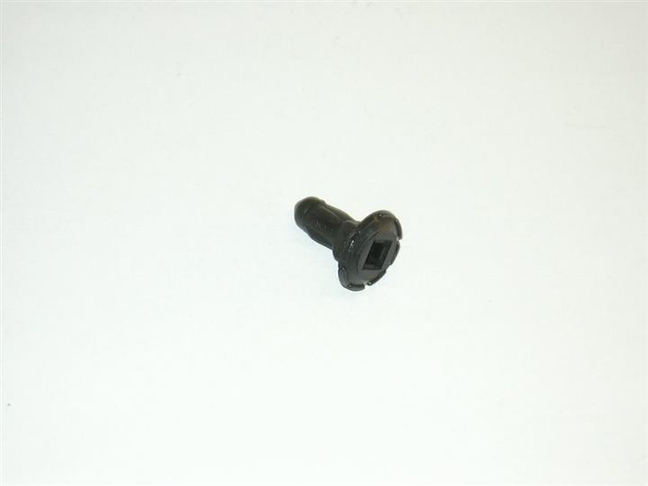 Nut VAG N  910 383 01