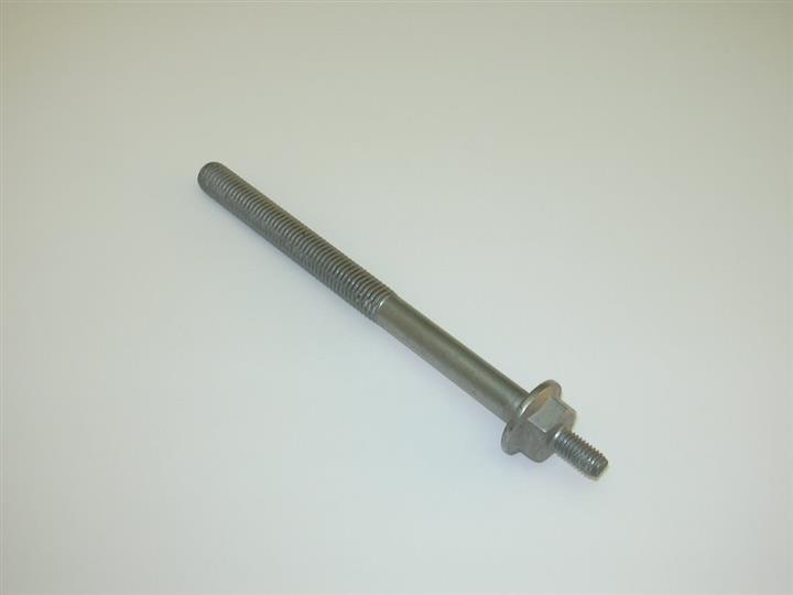 Buy VAG N 910 426 01 at a low price in United Arab Emirates!