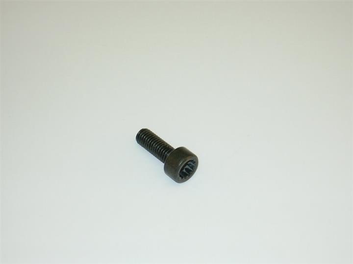 Buy VAG N 910 461 01 at a low price in United Arab Emirates!