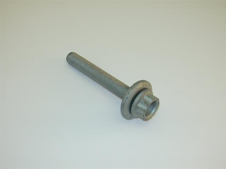 Buy VAG N 910 486 01 at a low price in United Arab Emirates!