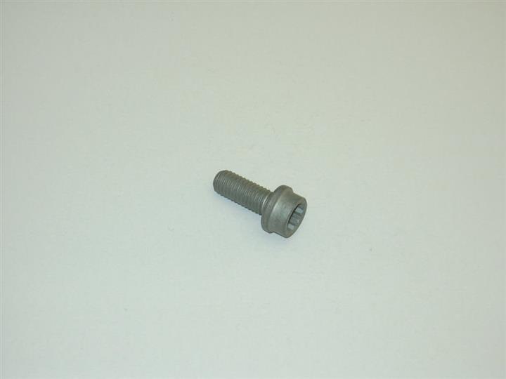 Buy VAG N 910 488 02 at a low price in United Arab Emirates!