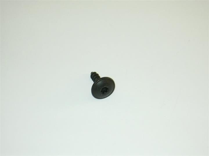 Buy VAG N 910 570 01 at a low price in United Arab Emirates!