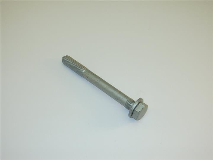 Bolt VAG N  910 603 01