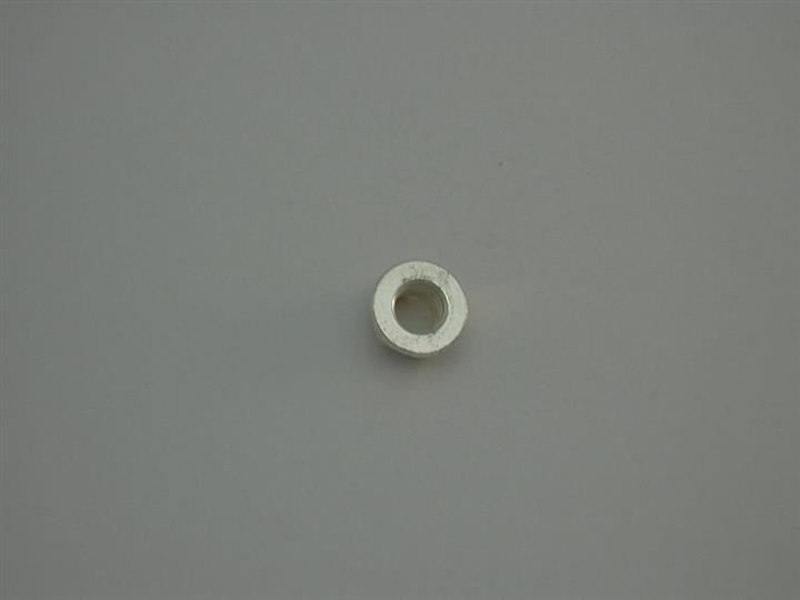 Buy VAG N 911 308 02 at a low price in United Arab Emirates!