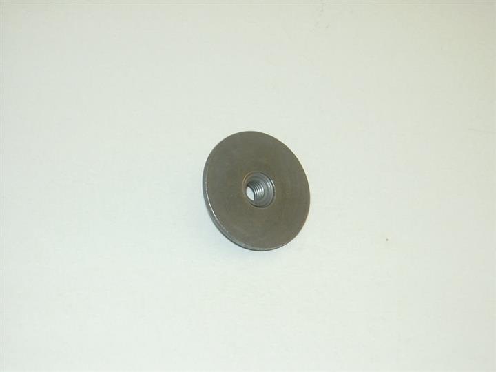 N91143101 VAG Nut