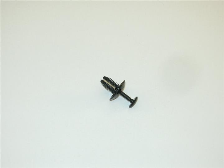 Buy VAG N 911 585 01 at a low price in United Arab Emirates!