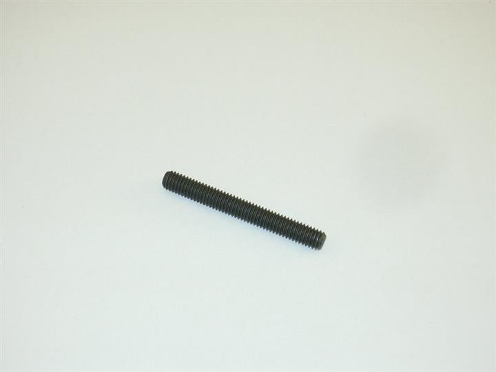 Buy VAG N 911 642 01 at a low price in United Arab Emirates!
