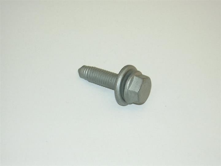 Buy VAG N 911 784 01 at a low price in United Arab Emirates!