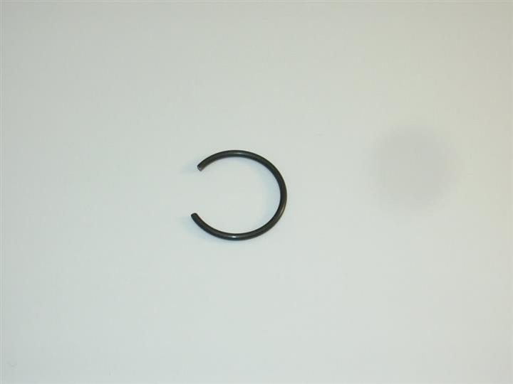 Buy VAG N 911 811 01 at a low price in United Arab Emirates!