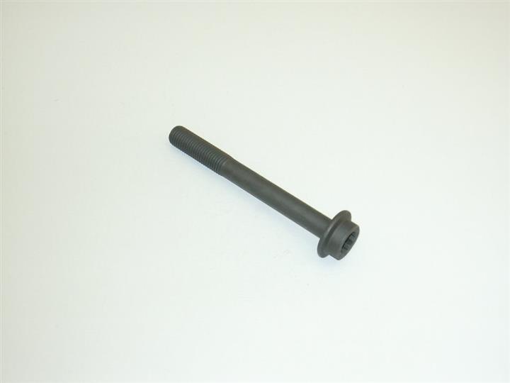 Buy VAG N 911 970 01 at a low price in United Arab Emirates!