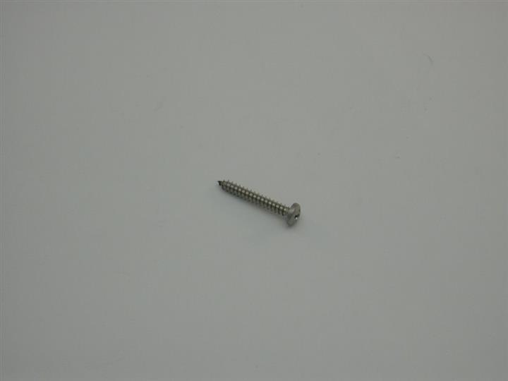 VAG N 013 934 5 Self tapping screw N0139345