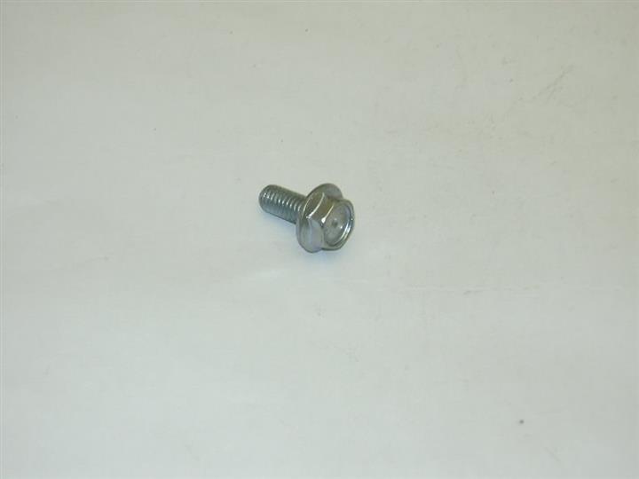 N0143411 VAG Bolt