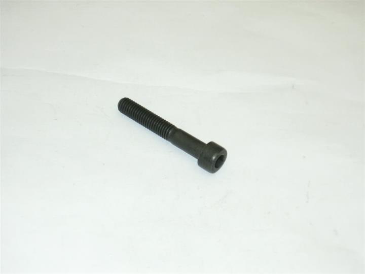 Buy VAG N 014 751 3 at a low price in United Arab Emirates!