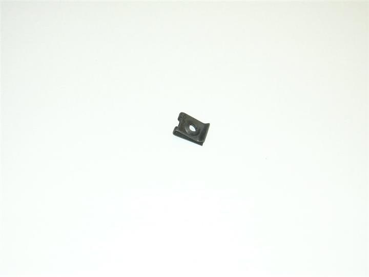 N0154672 VAG Nut