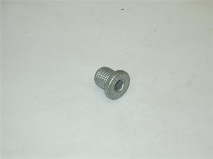 Buy VAG N 016 025 5 at a low price in United Arab Emirates!