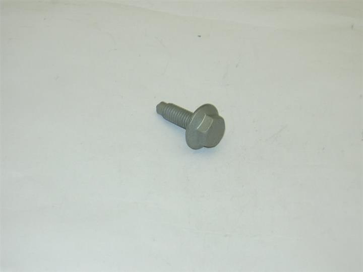 Buy VAG N 019 530 7 at a low price in United Arab Emirates!
