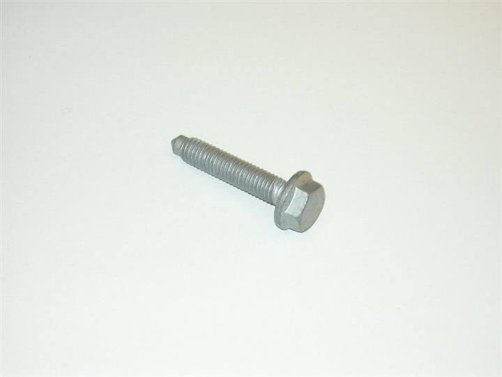 Buy VAG N 019 531 5 at a low price in United Arab Emirates!