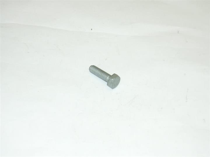 Buy VAG N 010 217 23 at a low price in United Arab Emirates!