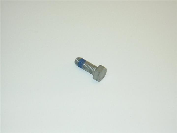 Buy VAG N 010 241 24 at a low price in United Arab Emirates!