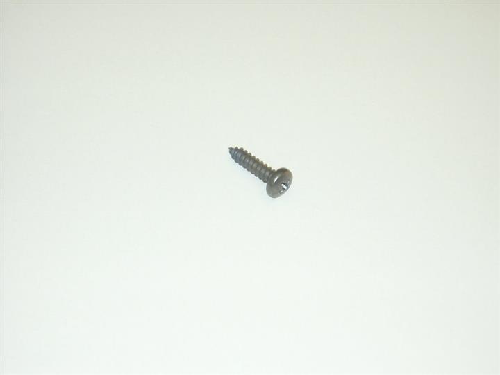VAG N 013 975 20 Self tapping screw N01397520