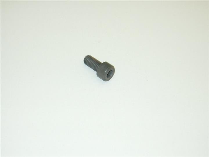 Buy VAG N 014 739 11 at a low price in United Arab Emirates!