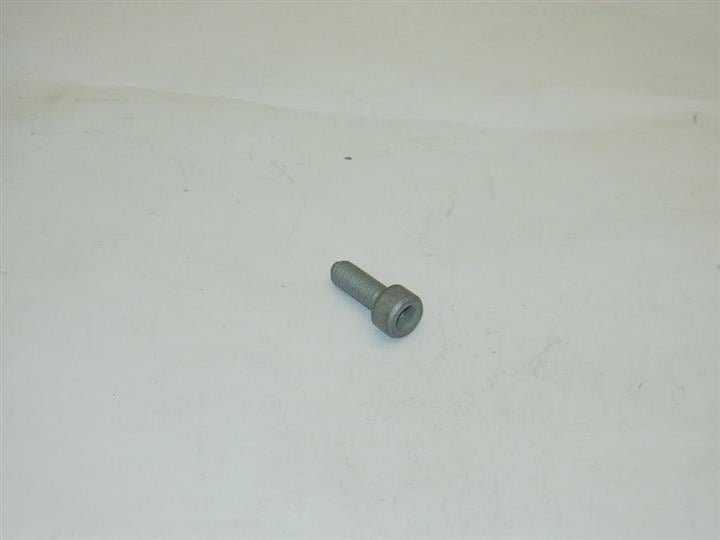 Buy VAG N 014 740 11 at a low price in United Arab Emirates!