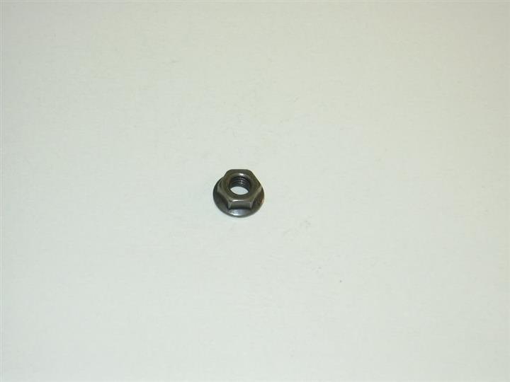 Buy VAG N 015 082 15 at a low price in United Arab Emirates!
