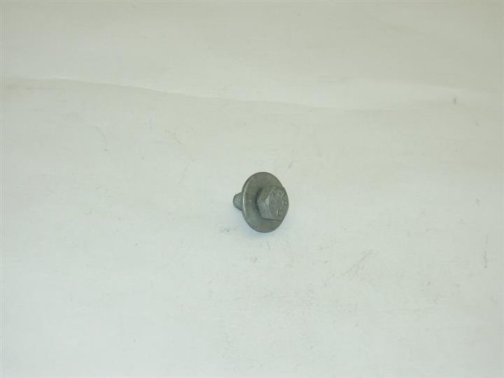 VAG Bolt – price 13 PLN