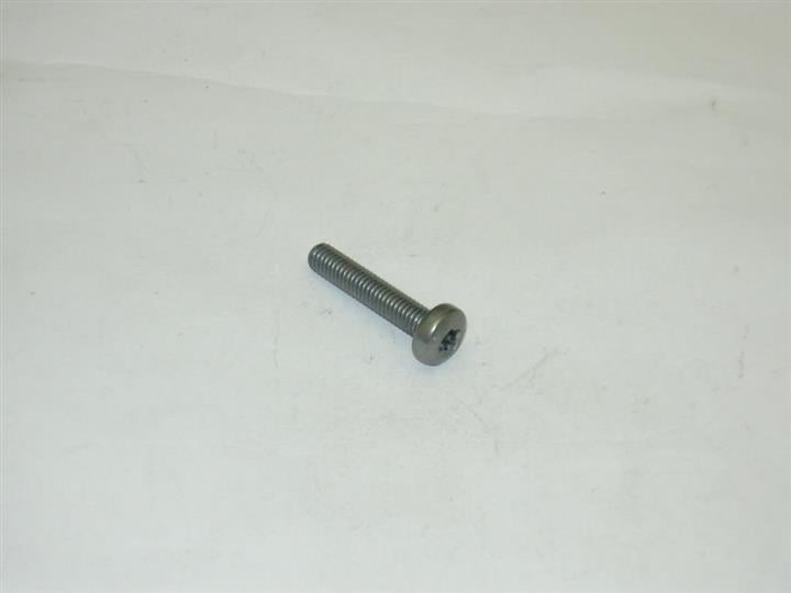 Buy VAG N 101 562 07 at a low price in United Arab Emirates!