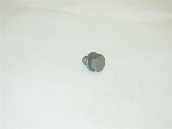 N10225202 VAG Bolt