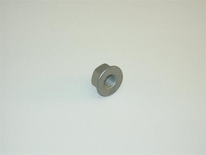 N10261311 VAG Nut