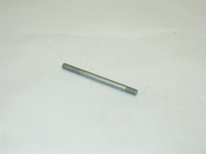 Buy VAG N 102 771 03 at a low price in United Arab Emirates!