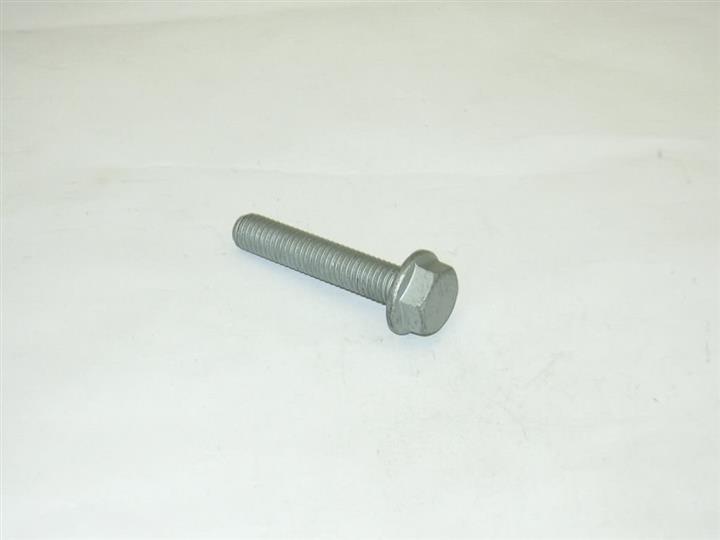 N10314505 VAG Bolt