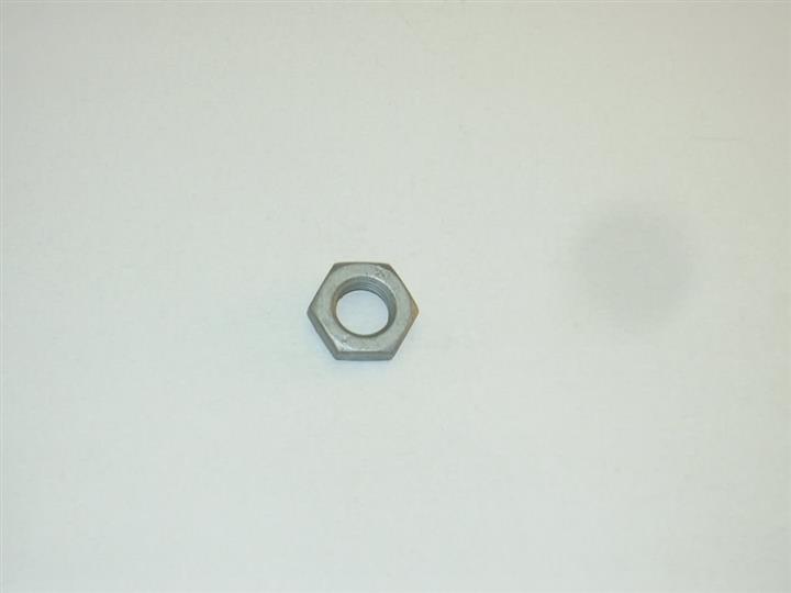 N10328605 VAG Nut