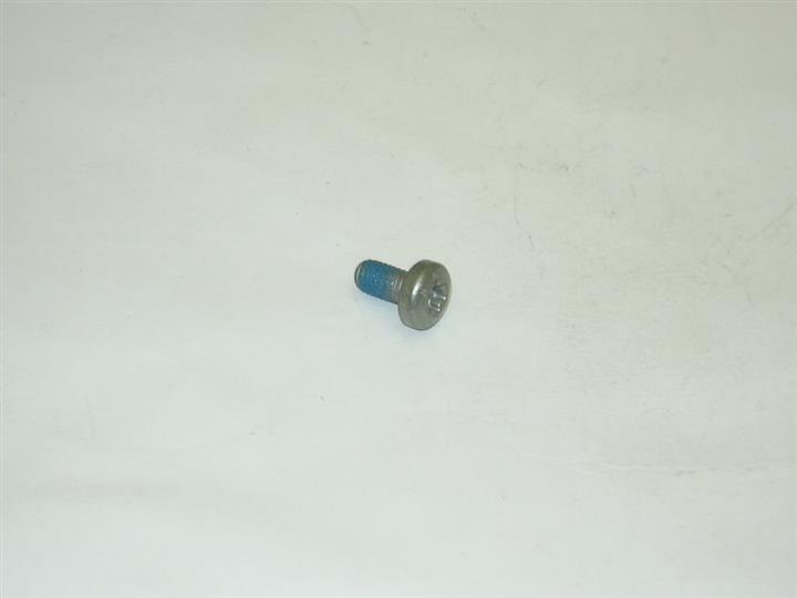 Buy VAG N 103 352 07 at a low price in United Arab Emirates!