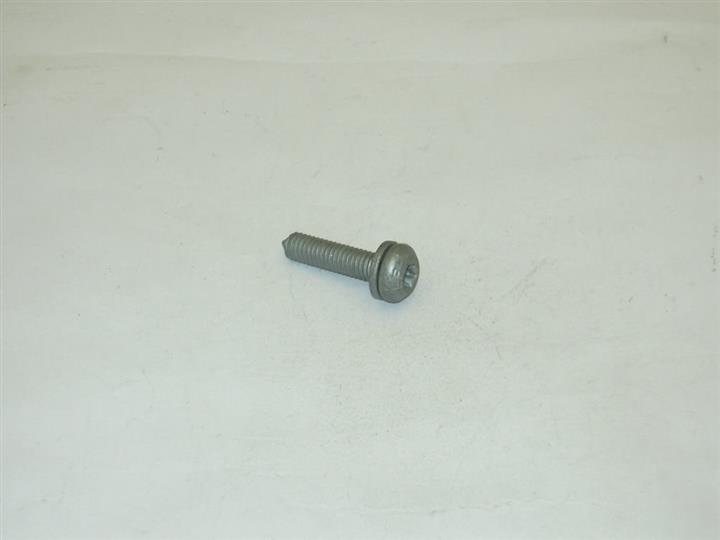 Buy VAG N 103 472 04 at a low price in United Arab Emirates!