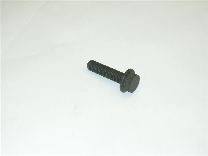 Buy VAG N 104 044 04 at a low price in United Arab Emirates!