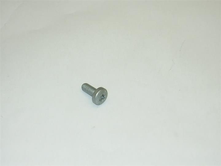 Buy VAG N 104 056 04 at a low price in United Arab Emirates!