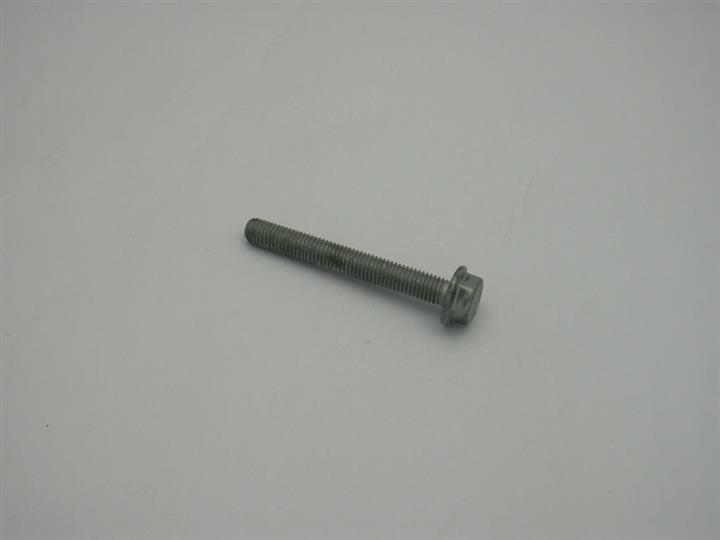 Buy VAG N 104 062 03 at a low price in United Arab Emirates!