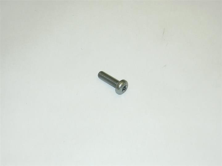 N10430104 VAG Bolt